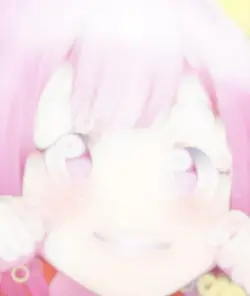 ボカロ曲でめっちゃ好き
