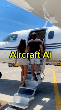 Aircraft Ai 