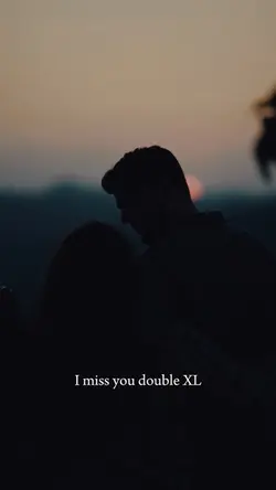 XXL