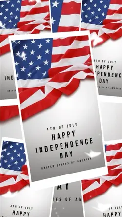 4th of july 2026