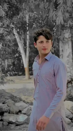 Imran Khan Templates