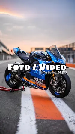 Breakbeat Motor v1