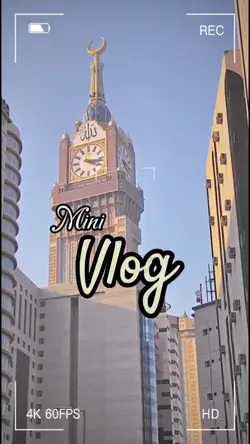 mini Vlog #14