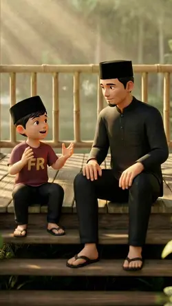 SPMB Madrasah