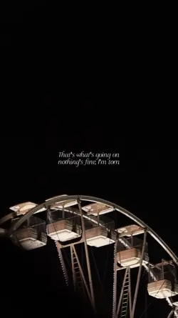 TORN
