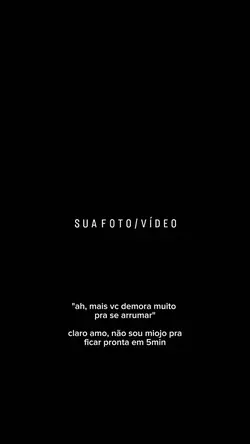 não sou miojo 
