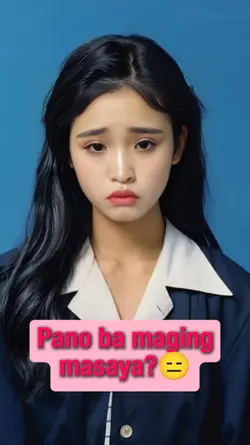 Edi Ngumiti ka!