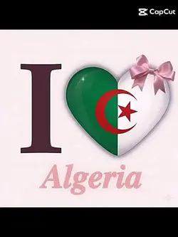 Algeria
