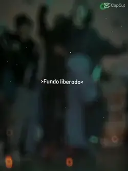 otroo