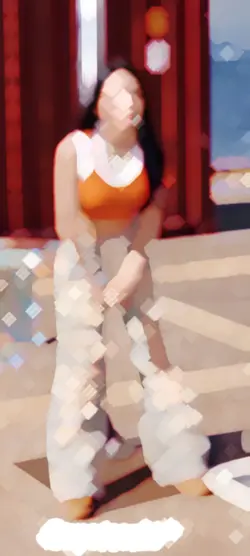 AMG JISUN