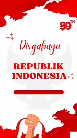 Independen Day