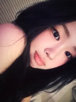 dong dong dong dj