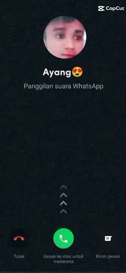 sayang