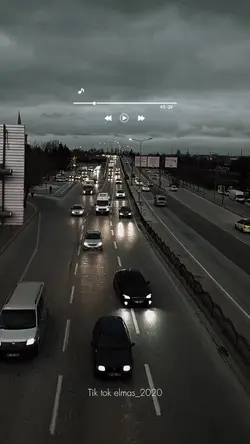 tik tok elmas_2020