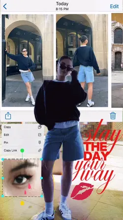 OOTD