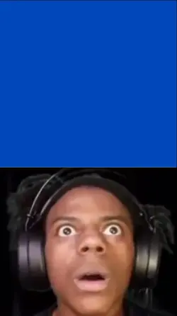 Shocked Faces
