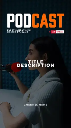 PODCAST INTRO