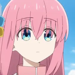 強風オールバック
