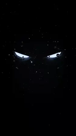 Monster Wallpaper