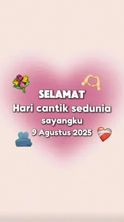 Trend?? 