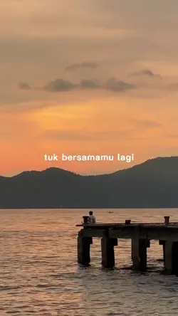 Lagu Viral Tiktok 