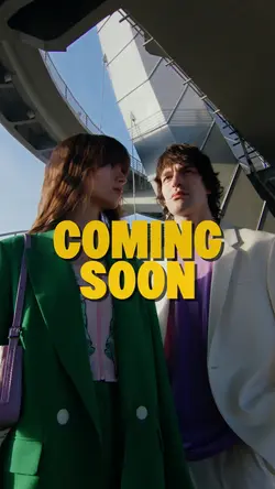 Opening Coming soon