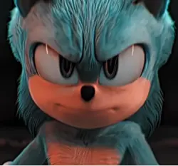 Free sonic edit (3)