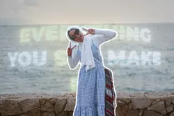 3d lyric