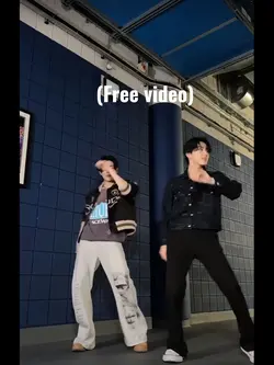 Free video