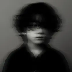 aesthetic blur