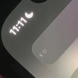 use