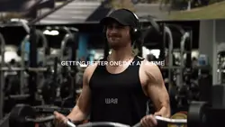 Better (1 clip)