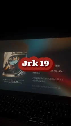 Jrk19 (piano)