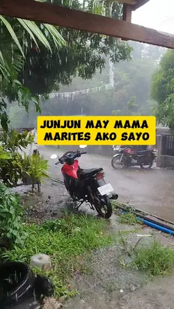 junjun