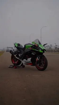 Motor edit