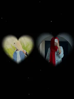 couple template..!