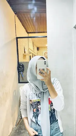 estetik