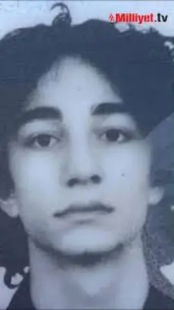 Haysiyetsiz