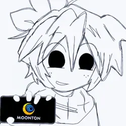 Edit Mobile