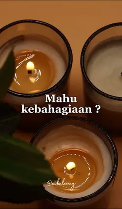 Masyaallah 🧡