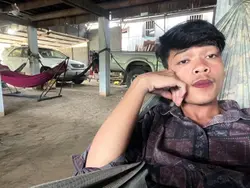 ក្រៗដូចបង