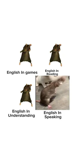 Chess type Funk meme