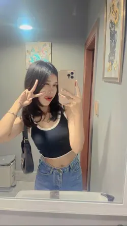 Thai love bong😉❤️
