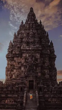 TANAH PUSAKA