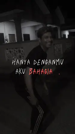 bahagia