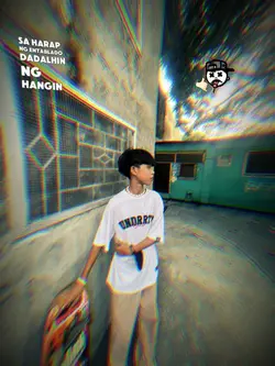 aesthetic 