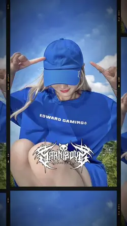 Lagu Timur Terbaru 