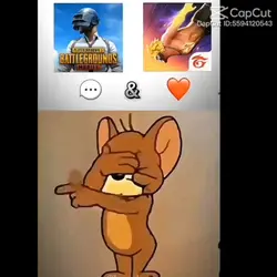 free fire viral vide