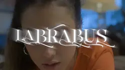 La Brabus