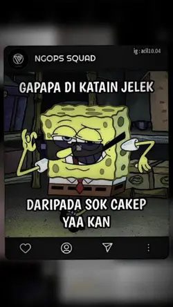 MEM NGOPS